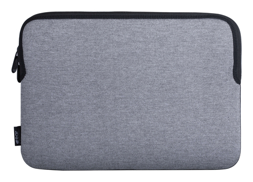 Onsala Laptop Sleeve – image 1