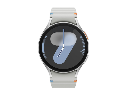 Samsung Galaxy Watch SM-L310NZSAXAA smartwatch / sport watch
