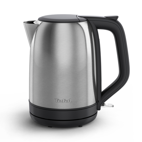 Tefal KO5S0D Subito Waterkoker, afbeelding 2