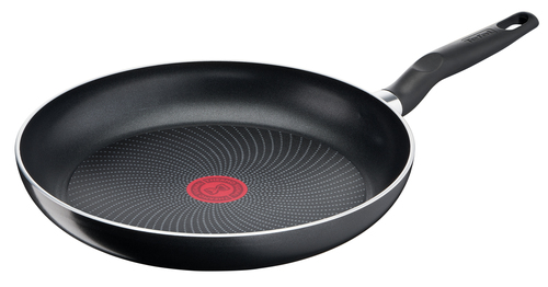 Tefal Start'easy C26706 Универсальная сковорода Круглый