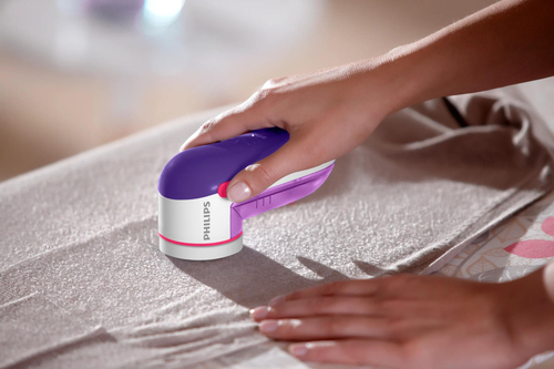 Philips GC026/30 Fabric Shaver – image 2