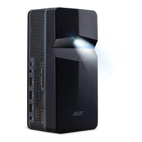 Product Gallery