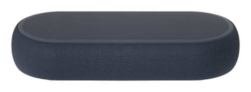 LG QP5.DEUSLLK soundbar speaker Black 3.1.2 channels – image 4