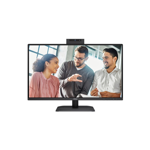 AOC 24E4CW/00 computer monitor – image 4