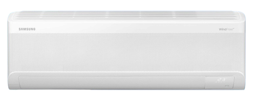 Samsung SAMKITDUALEL29+9 air conditioner Split system White