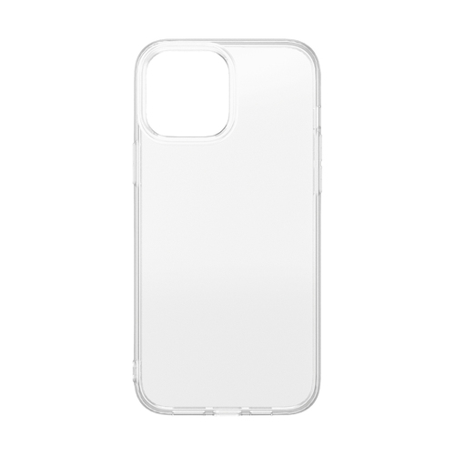 PANZERGLASS SAFE TPU CASE