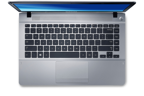 Samsung ATIV NP455R4J AMD A4 A4-6210 Laptop – image 6
