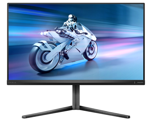 Philips Evnia 5000 27M2N5500P/61 computer monitor – image 2