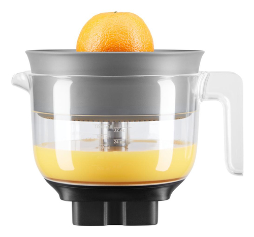 KitchenAid 5KSB1CPA Citruspers, afbeelding 3