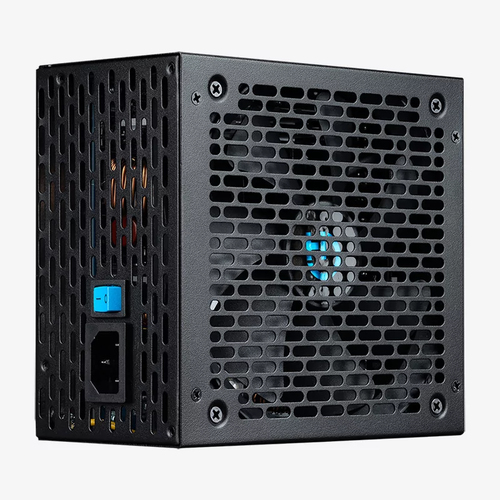 Hiditec PSU010041
