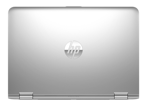 HP Pavilion x360 11-u002na (ENERGY STAR) – image 4