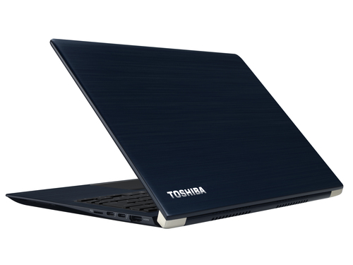 Dynabook Portégé X30-E-12F Intel® Core™ i7 i7-8550U Laptop – image 4