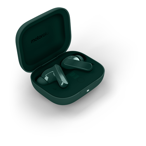 Motorola Moto Buds Bass – image 8