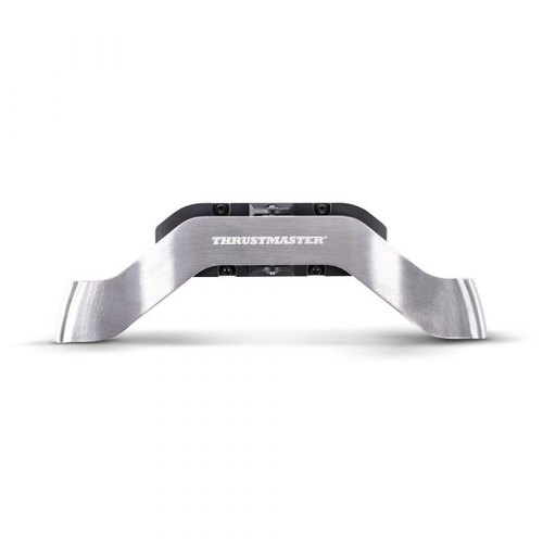 Thrustmaster T-Chrono Paddles schakelflippers – Foto 2 van 5