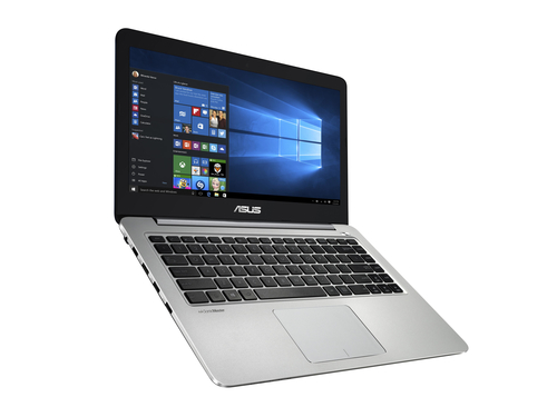 ASUS A401UQ-FA123T laptop Intel® Core™ i5 i5-7200U – image 7