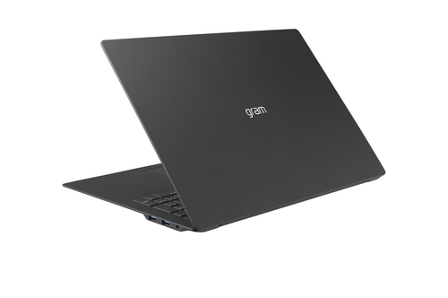 LG Gram Pro 17Z90SP-E.AA78A9 laptop Intel Core Ultra 7 155H – image 8