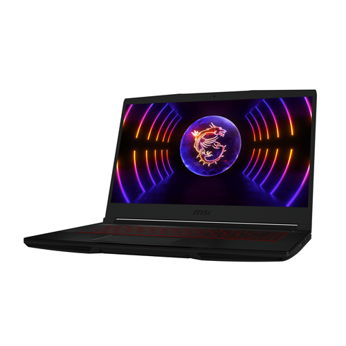 MSI GF63 12UDX-052IT Thin – image 9