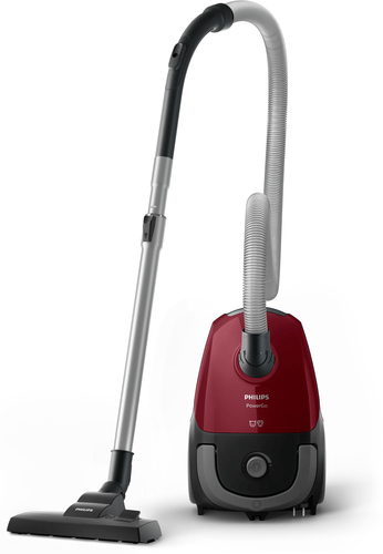 Philips 2000 series FC8242/09 vacuum – image 3