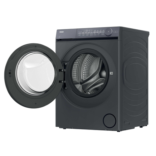 Haier HD100-A367GU1-IT tumble dryer Freestanding Front-load – image 3