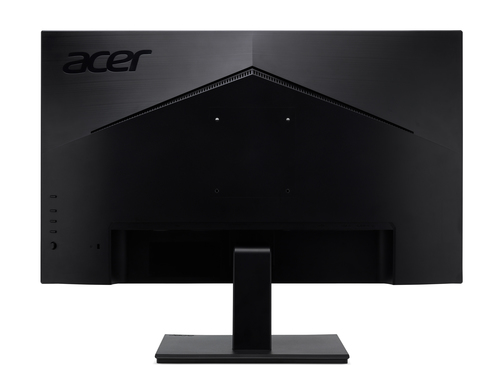 Acer V227QBBI 21.5 ECODISPLAY – image 7