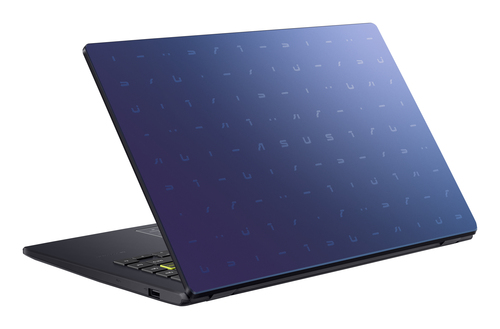 ASUS E410MA Intel® Celeron® N4020 Laptop – image 7