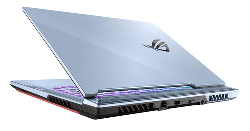 ASUS ROG Strix G531GT-BQ291T Intel® Core™ i7 i7-9750H Laptop – image 9