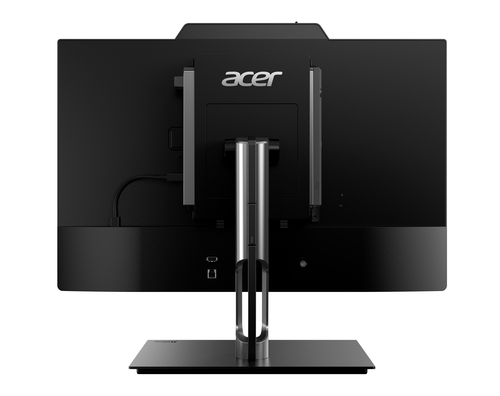Acer Add-In-One 24 A240CX5 Core i3 – image 6