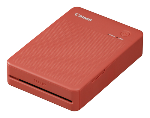Canon QX20 RD – image 6