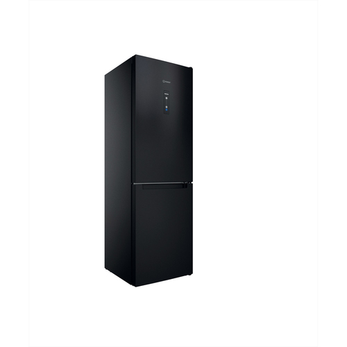 Indesit INFC8 TO22K