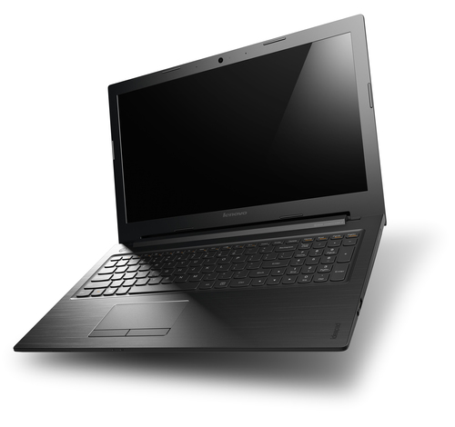 Lenovo IdeaPad S510p Intel® Core™ i5 i5-4200U Laptop – image 4