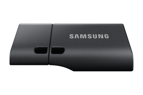Samsung USB Type-C 512GB USB-sticks Grijs, afbeelding 8