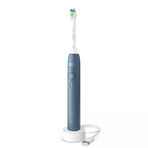 Philips Sonicare 3100 series 3100 HX4031/24 Rechargeable toothbrush