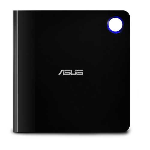 ASUS SBW-06D5H-U externe blu-ray-brander, afbeelding 6