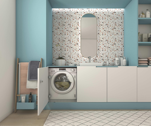Candy CBW 27D1EJ-S – image 6