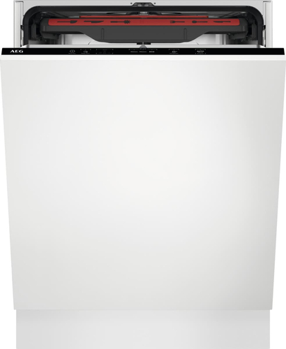 AEG FSB34707Z 3000 serie AirDry