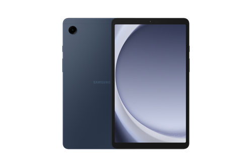 Samsung SM-X110NDBEEUE