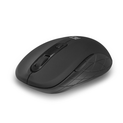 ACT AC5125 - Muis, afbeelding 2