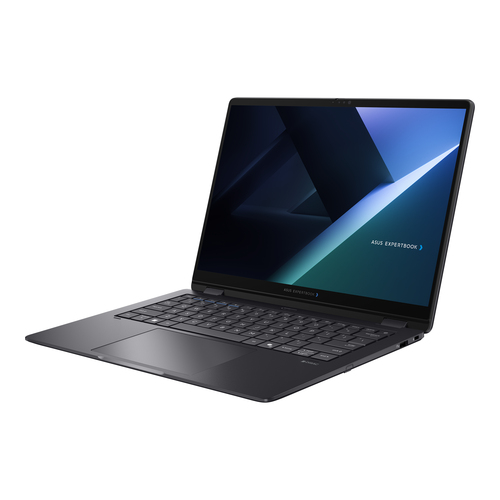 ASUS ExpertBook B5406FMA-U70541X Intel Core 7 350 Hybrid (2-in-1) – image 3