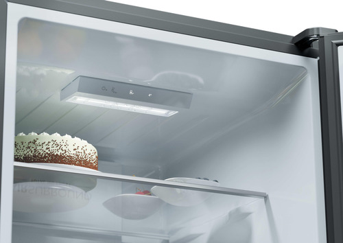 Haier 34006295 fridge-freezer – image 6