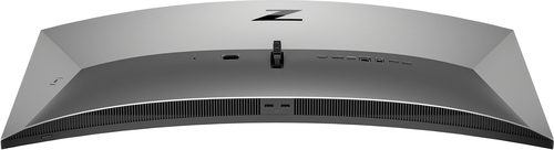 HP Z34c G3 – image 8