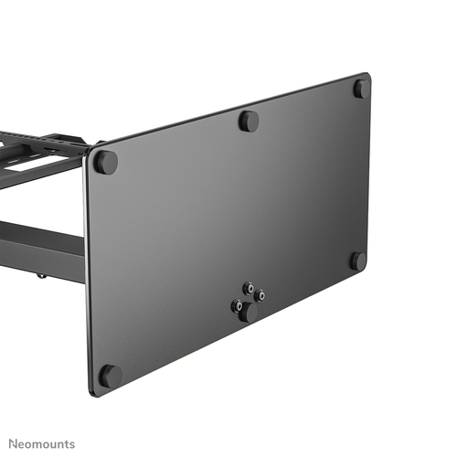 Neomounts DS45-430BL16 - Stand, afbeelding 10