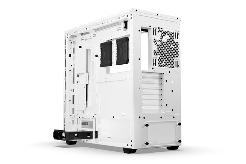 be quiet! Shadow Base 800 DX White -  Midtowermodel, afbeelding 6