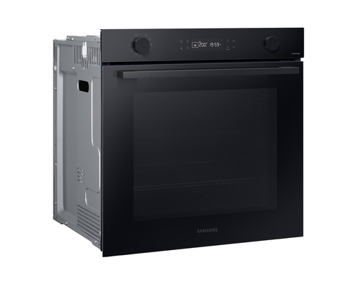 Samsung NV7B41201AK/U3 oven – image 5