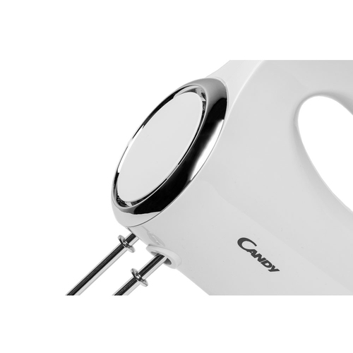 Haier CM-100 Hand mixer
