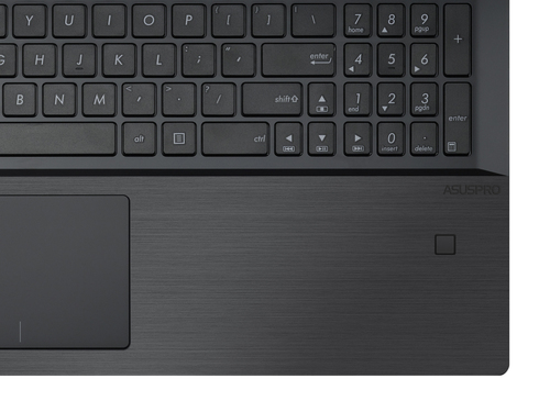 ASUSPRO P2540FA-DM0150 laptop Intel® Core™ i5 i5-10210U – image 6
