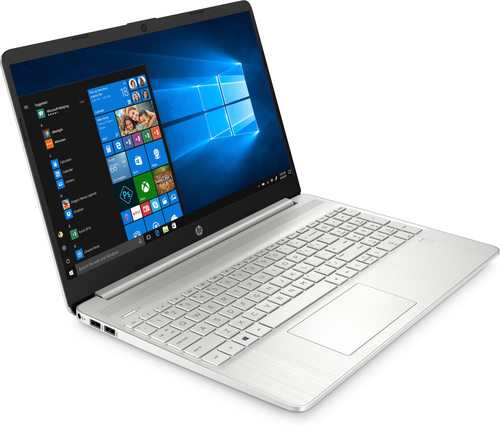 HP 15s-eq0056au Laptop – image 3
