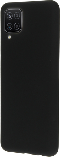 Mobiparts MP-112904, afbeelding 3