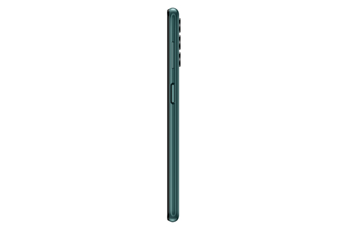 Samsung Galaxy A04s SM-A047M – image 9
