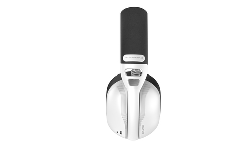 Hator Hyperpunk 3 Wireless gaming headset, afbeelding 9