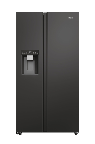 Mda American style fridge freezer - Sbs 90 Series 5 - HSW59F18EIPT(UK) - 34005306 - image 1